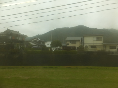 DSCF6287
