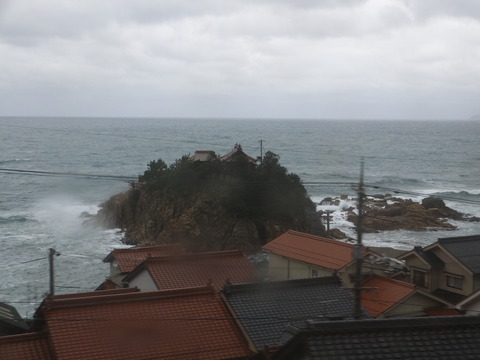 DSCF6377