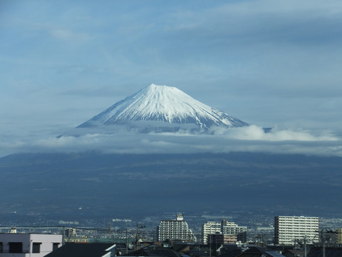 DSCF6235