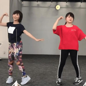 【日テレ】市來玲奈Part6【zero.行列】 	->画像>459枚 