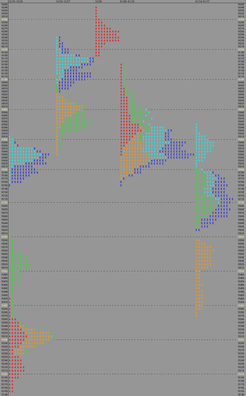 w140117.png