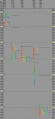 4218d5e1.png