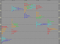 5ded981c.png
