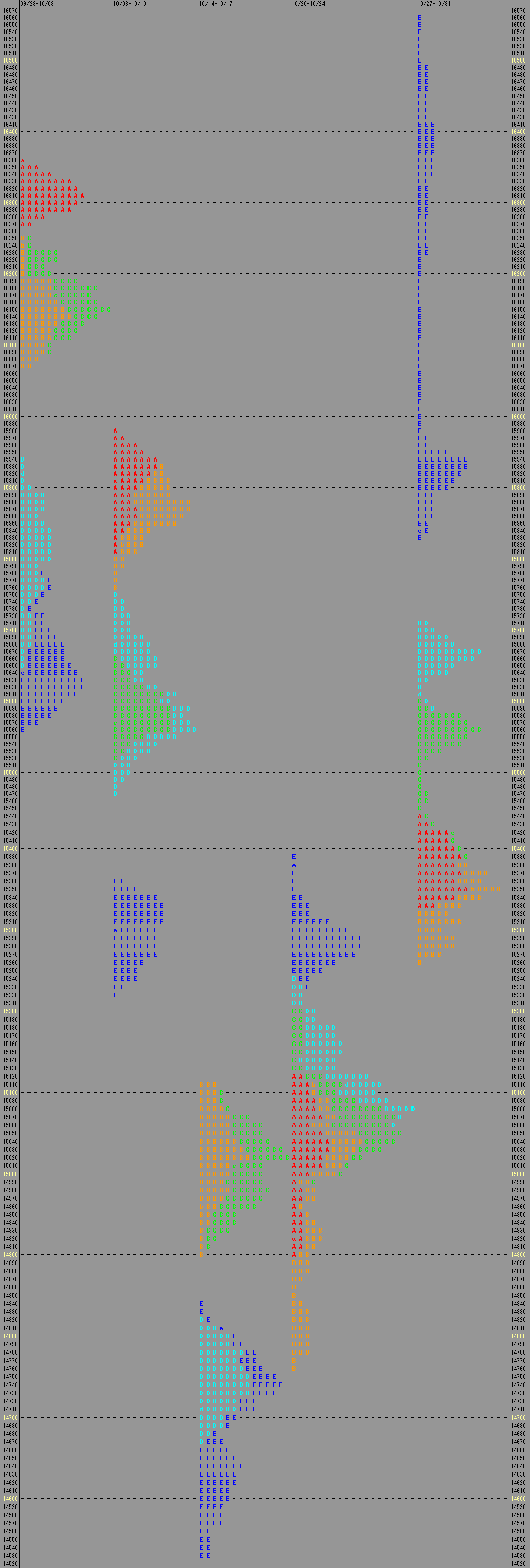 w20141031.png