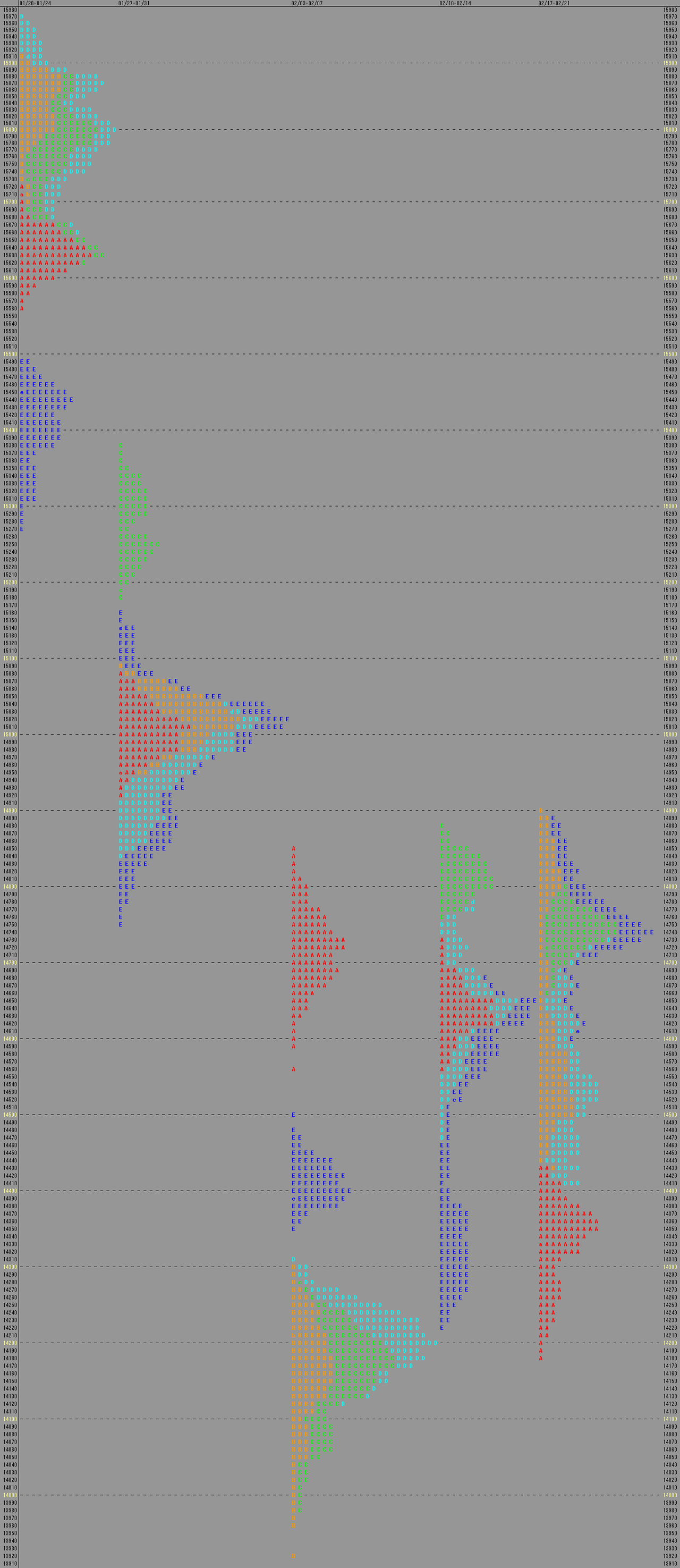 w140221.png
