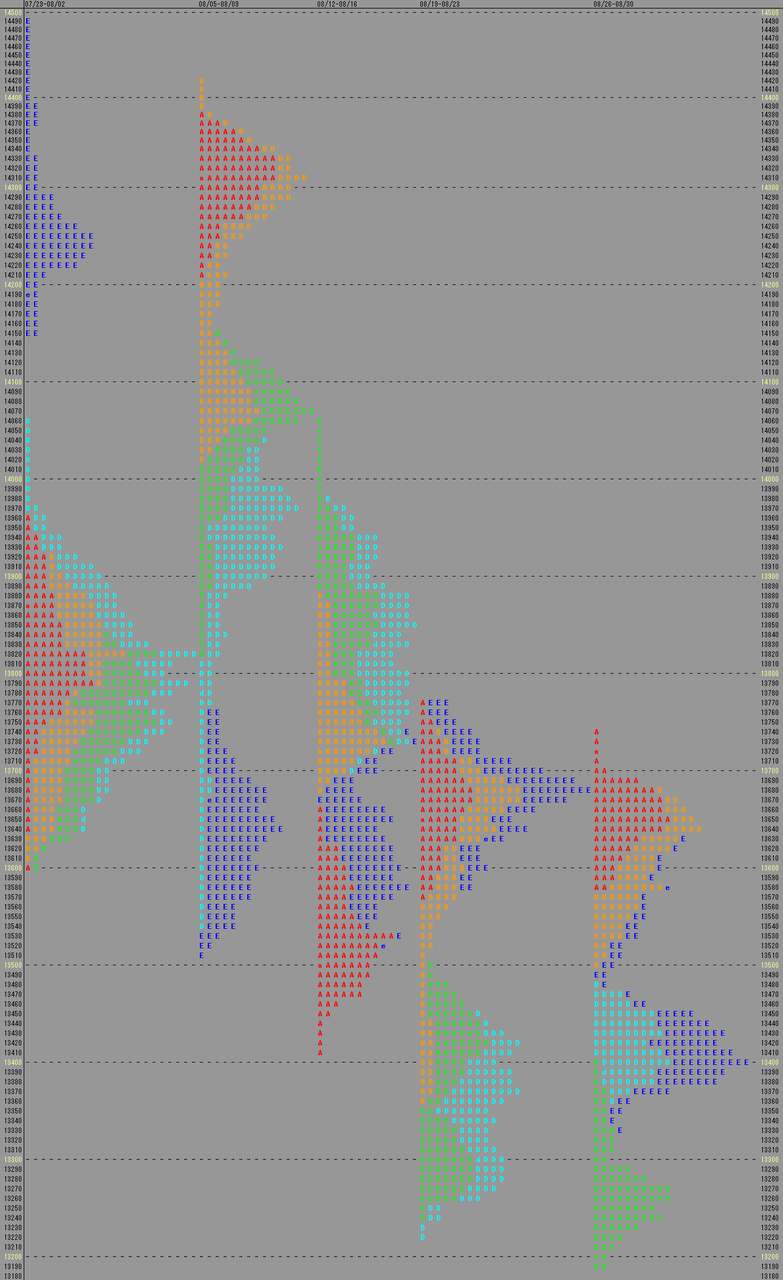 w130830.png