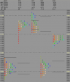 73200abf.png