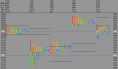 784b5352.png