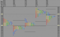 7c263058.png
