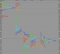 8302700a.png
