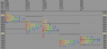 884abcb0.png