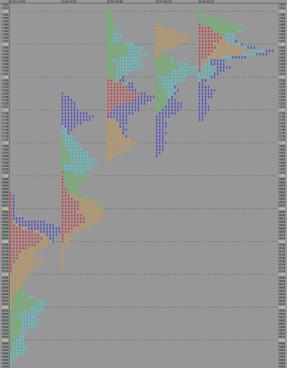 w1302122.png