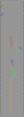 b682dc8d.png