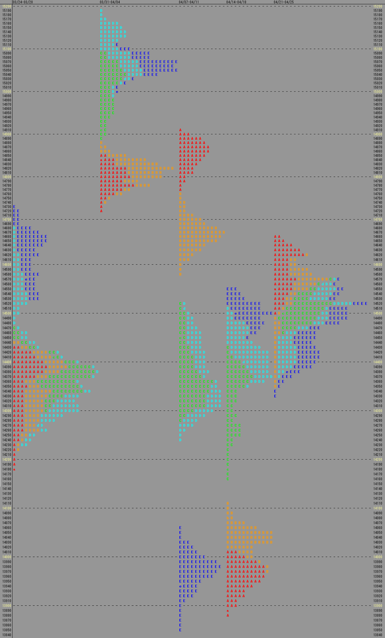 w140425.png