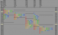 cdcf183b.png