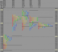 d6fed015.png