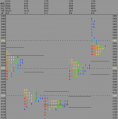 d8a62efa.png