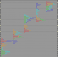 dedd6a17.png
