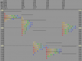 fd6f6dd9.png