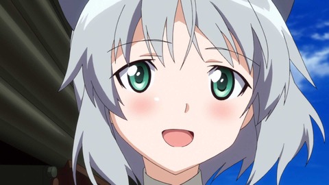 Sanya_3