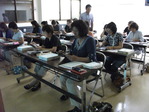 20130717 jyoseibu ipad 010