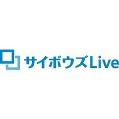 サイボウズLiveロゴ
