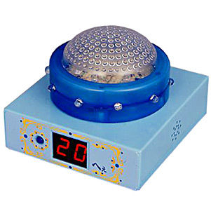 hebutton01
