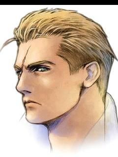 saifa4