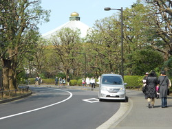 DSCN1258