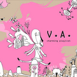 charmingplaylist