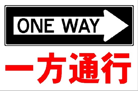 0dc85a8f.jpg