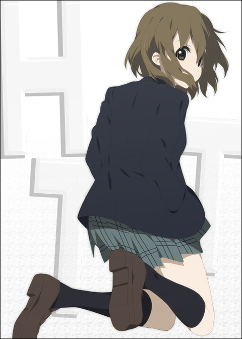 a42d3fc6.jpg