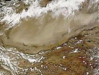 ov20110107_01