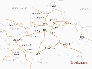 map_newsilkroad