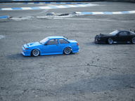 DSCF0201