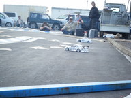 DSCF0220