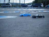 DSCF0205