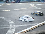 DSCF0229
