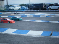 DSCF0197