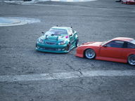 DSCF0198