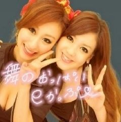 今日保存した画像を転載したり雑談したりするスレ71YouTube動画>1本 ->画像>633枚 