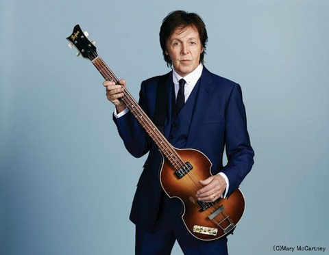 news131107_paul-maccartney