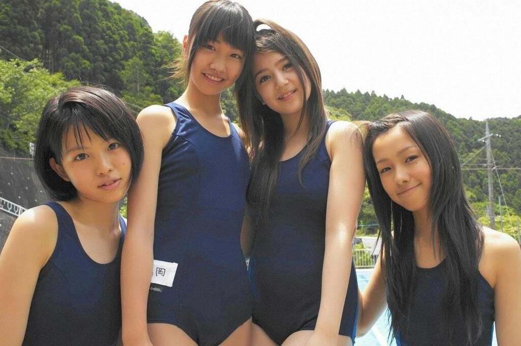膨らみかけxvideo>2本 YouTube動画>9本 ->画像>701枚 