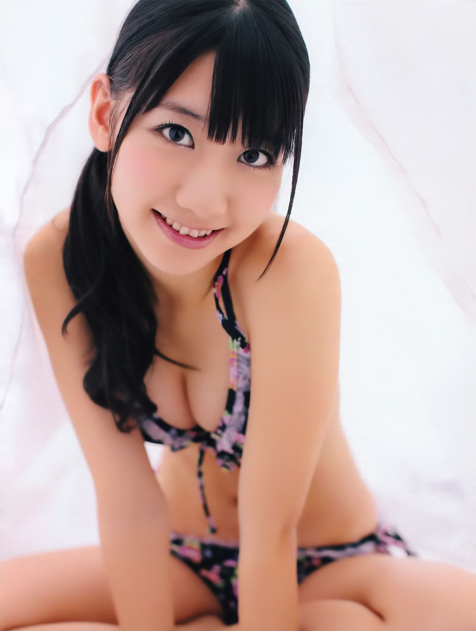 http://livedoor.blogimg.jp/ssfohr/imgs/b/1/b1e7d361.jpg