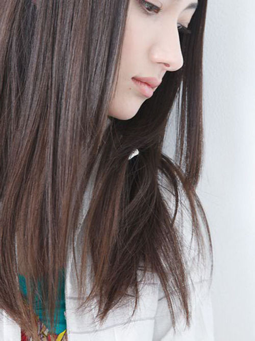 http://livedoor.blogimg.jp/ssfohr/imgs/c/1/c1a5e3c8.jpg