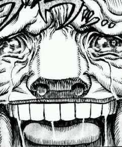 berserk_001