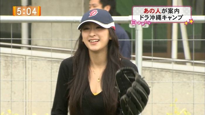 今日保存した画像を転載したり雑談したりするスレ71YouTube動画>1本 ->画像>633枚 