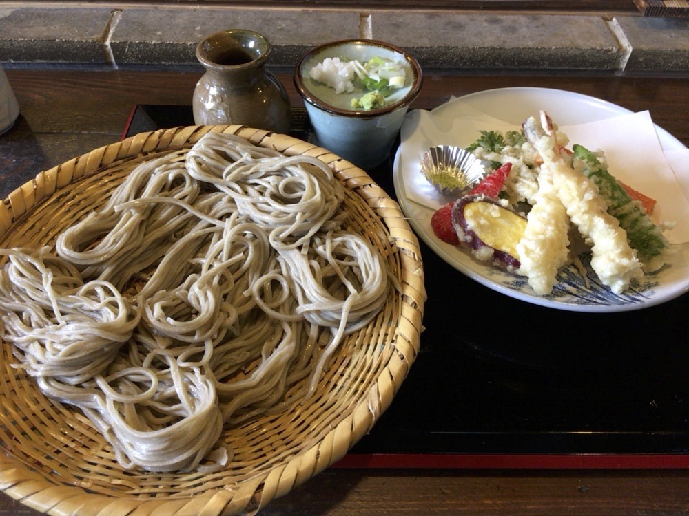 20171028長野 - 2 (1)