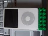 i-Pod