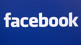 Facebookでフォロー